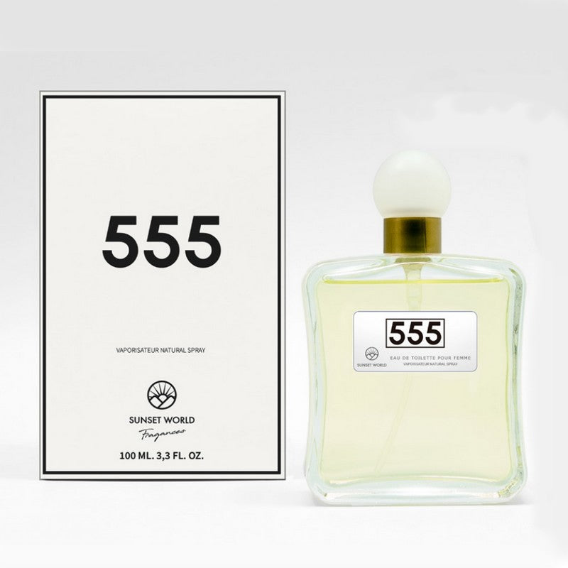 N° 555