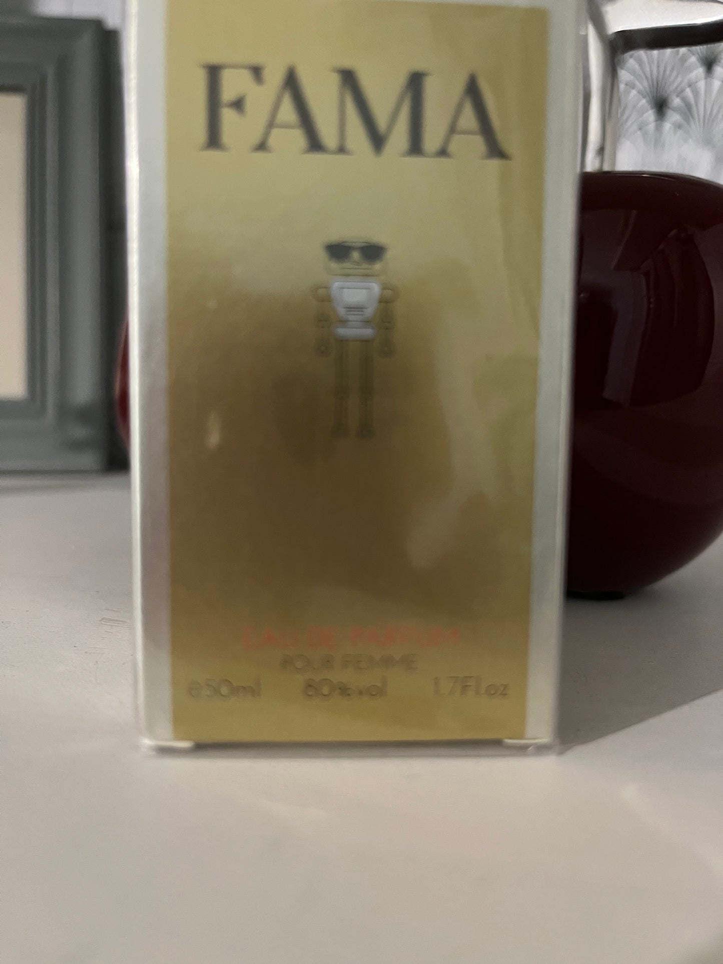Fama