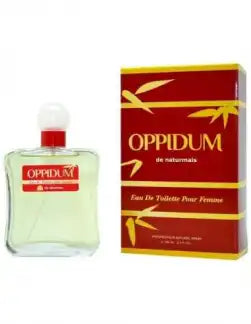 Oppidum