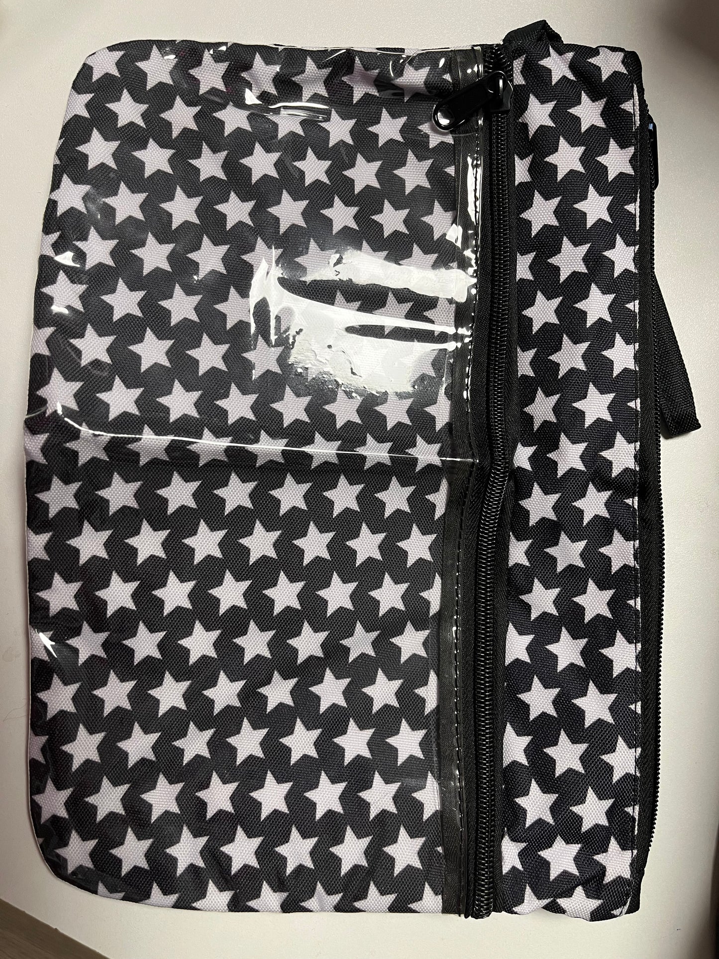 Pochette de rangement