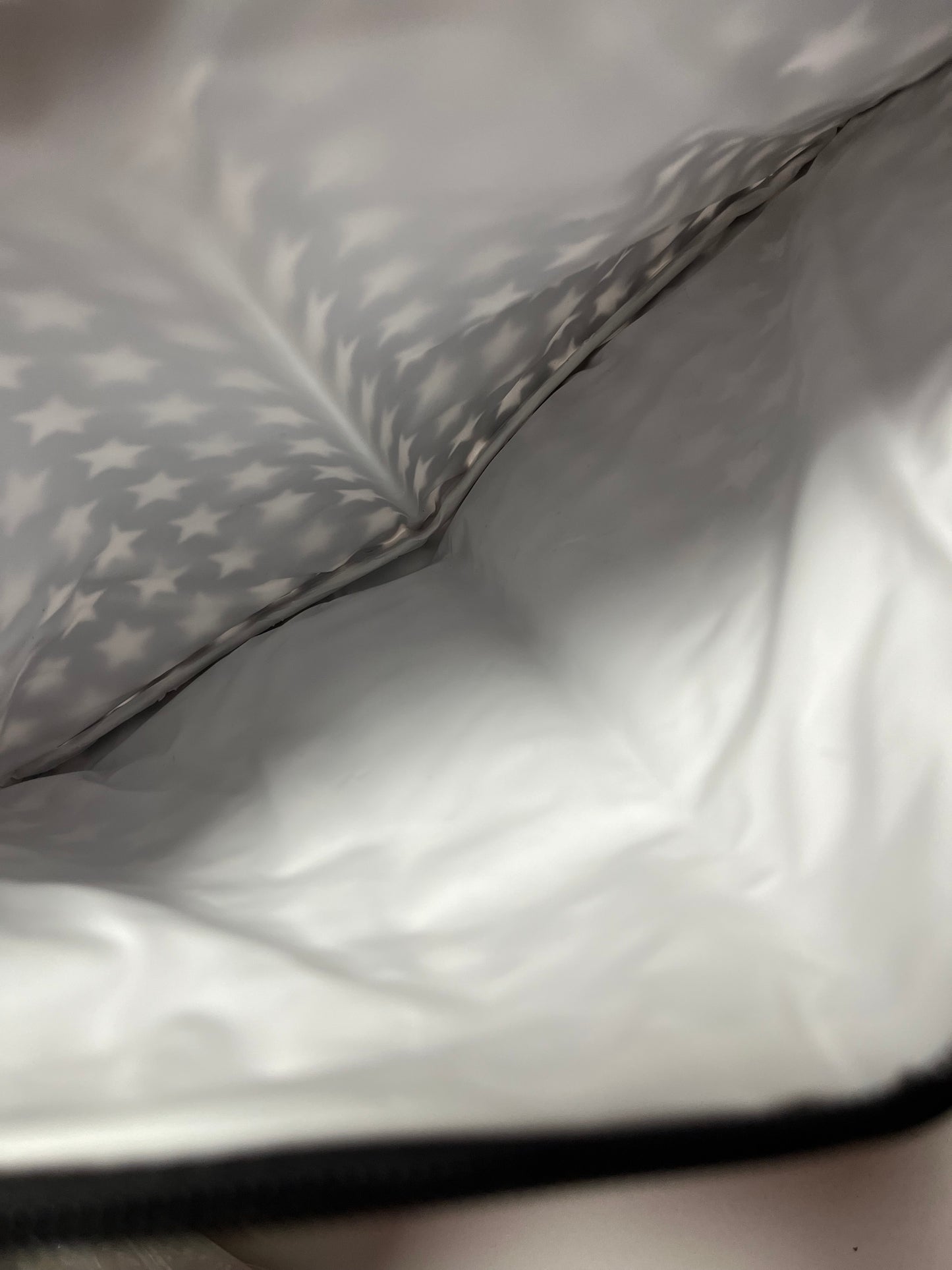Pochette de rangement