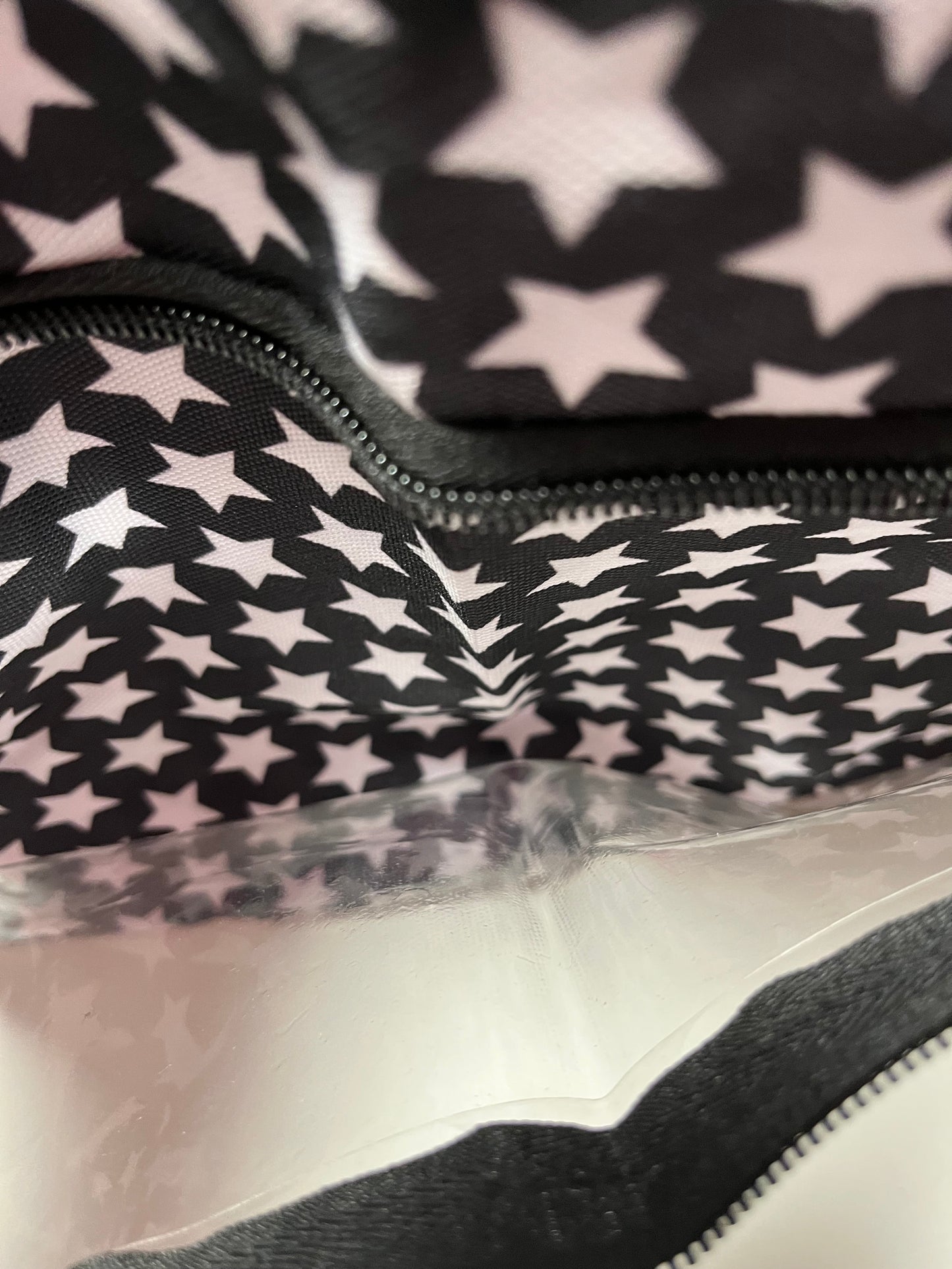 Pochette de rangement