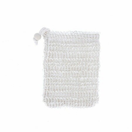 Pochette à savon