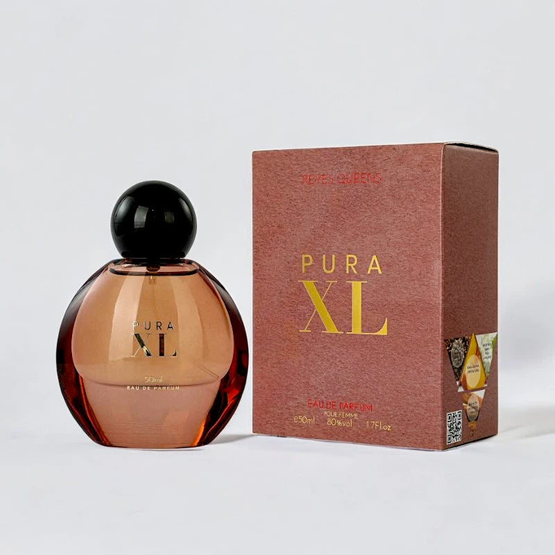 Pura XL