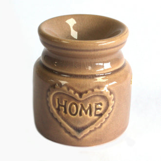 Brule parfum mini home