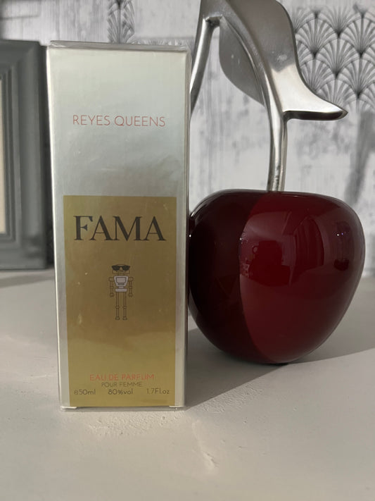 Fama