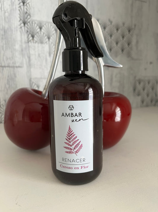 Spray Fleur de cerisier
