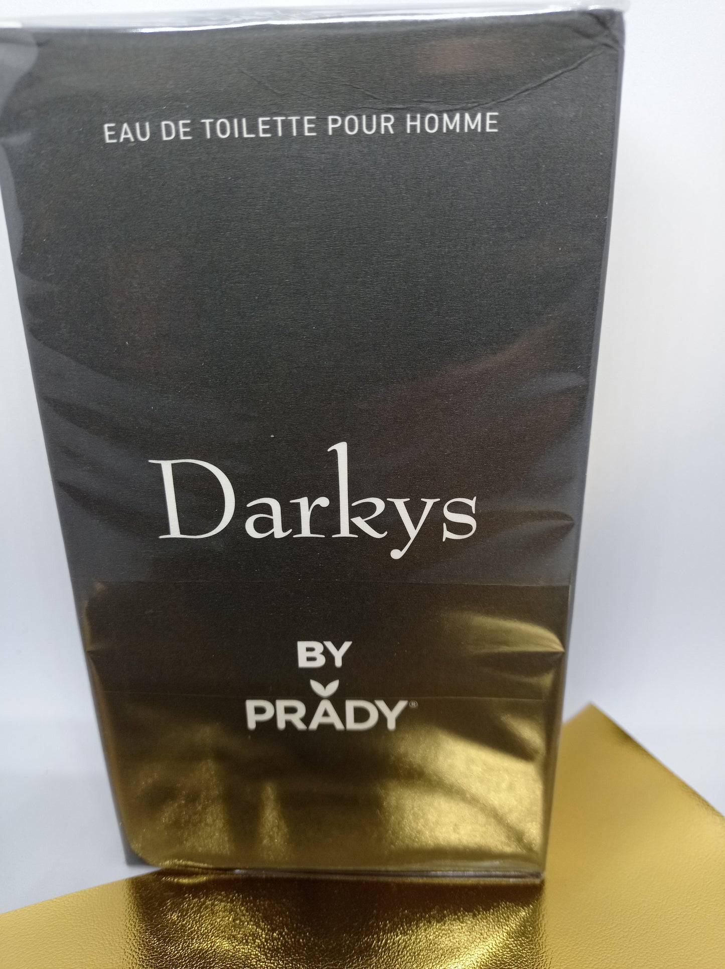 Darkys