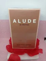 Alude