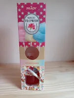 Mikado fleurs 100ml