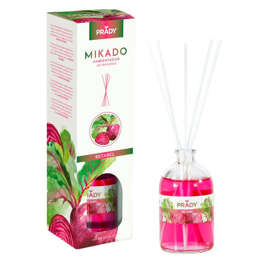 Mikado betterave