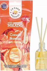 Mikado batonnets 30ml