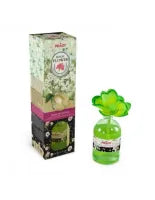 Mikado fleurs 100ml