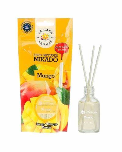 Mikado batonnets 30ml