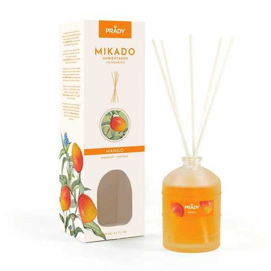 Mikado mangue