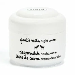 Crème de nuit