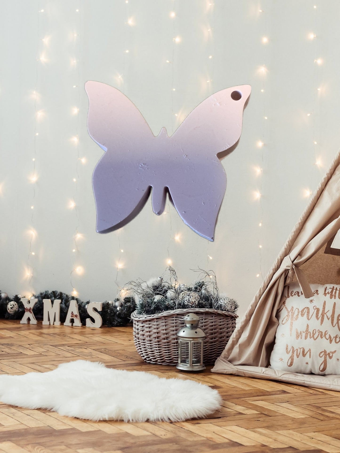 La caverne du mini diy