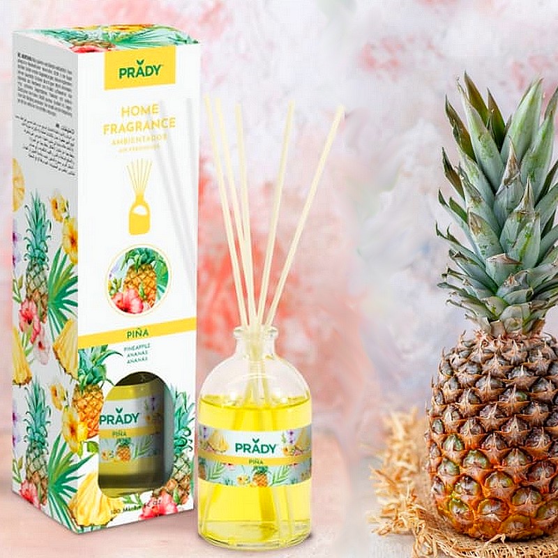 Mikado ananas