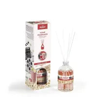 Mikado pop corn